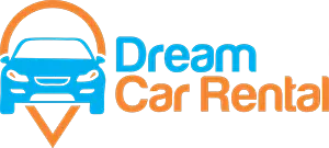 Dream Car Rental Dream Car Rental logo
